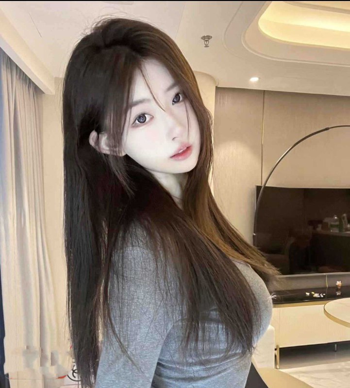 无押金