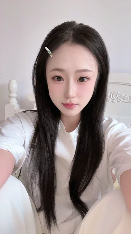 开封
