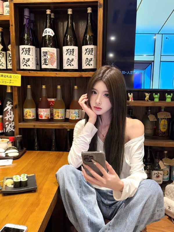上海