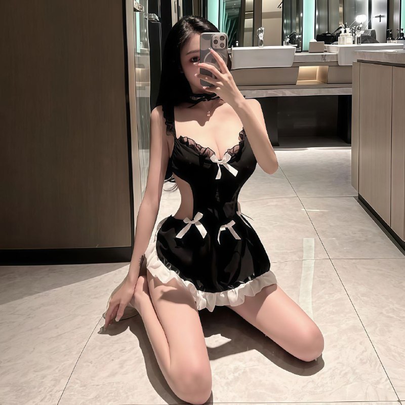 宁德