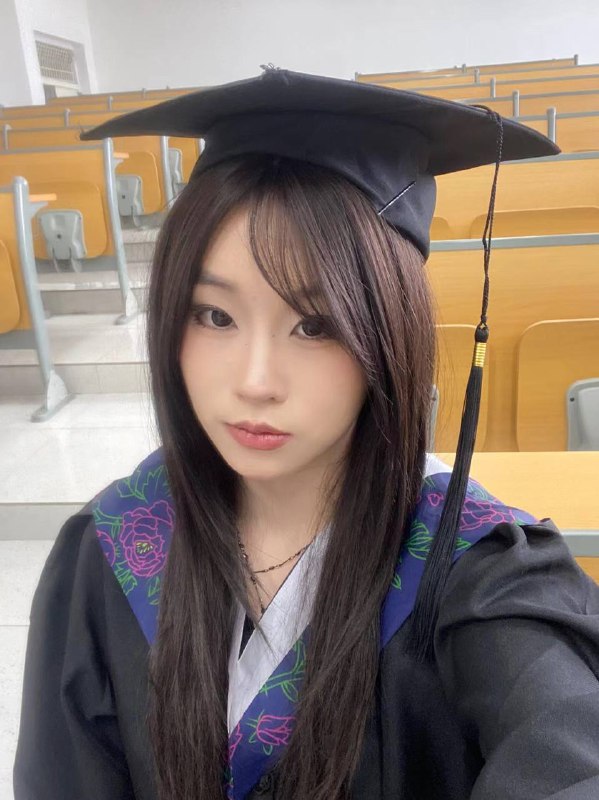 承德