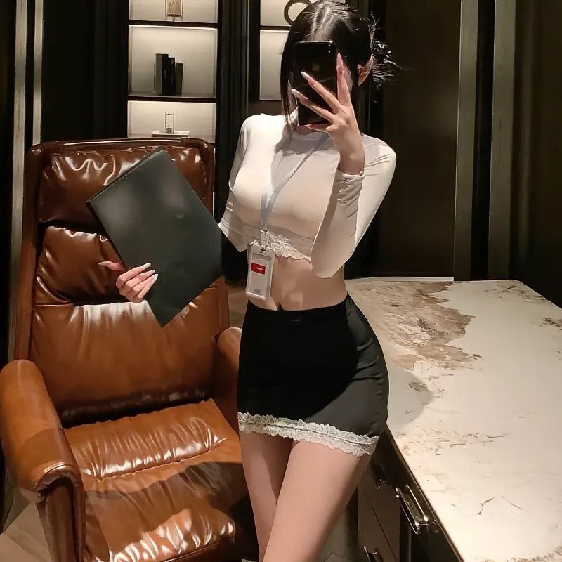 宜宾