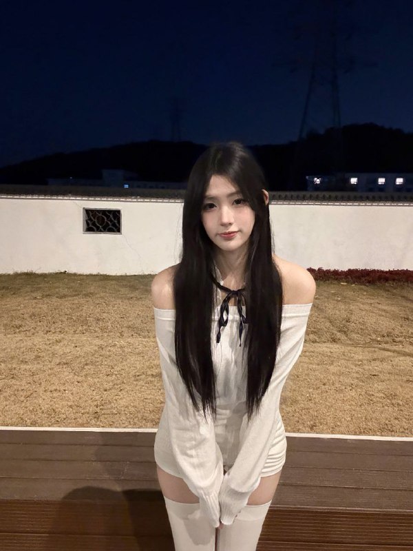 重庆