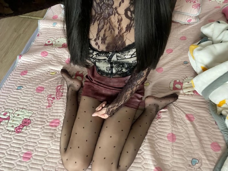阜阳
