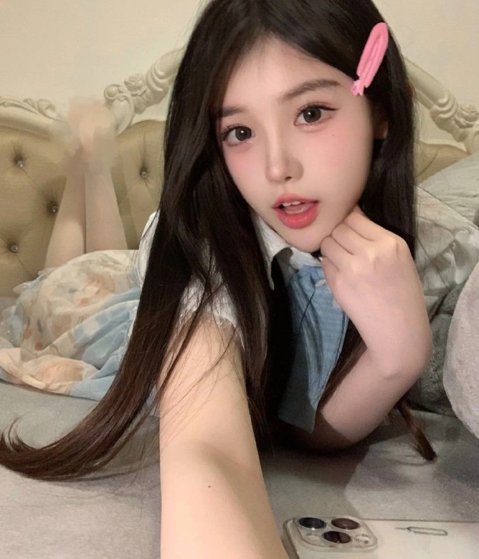 修车