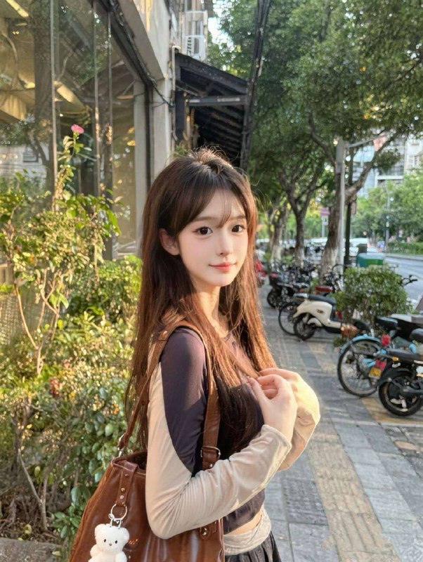 桂林