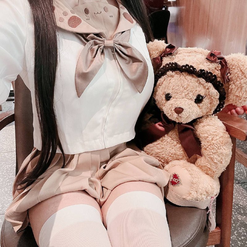 贵阳