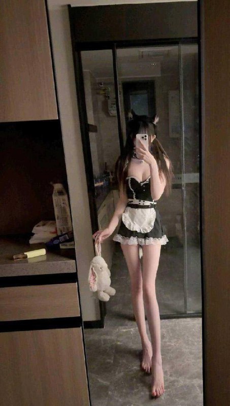 玉林