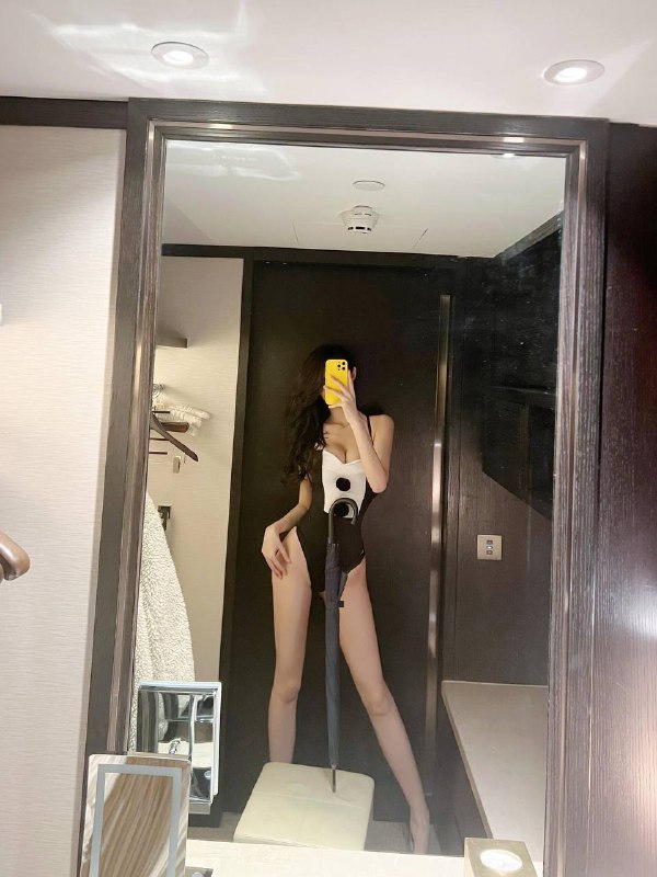 漳州