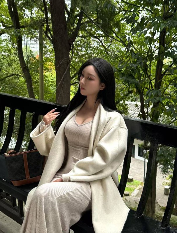 杭州