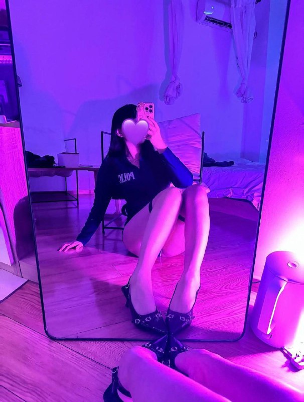 简阳