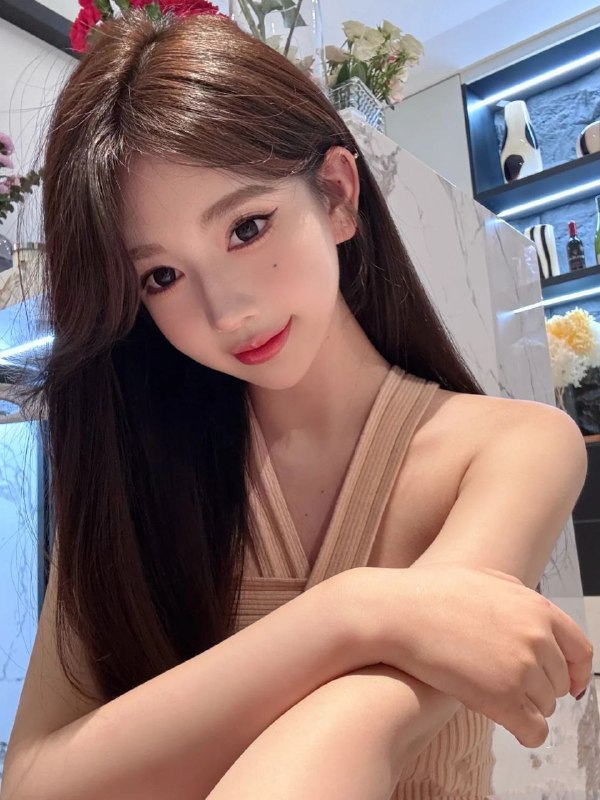 嫩妹