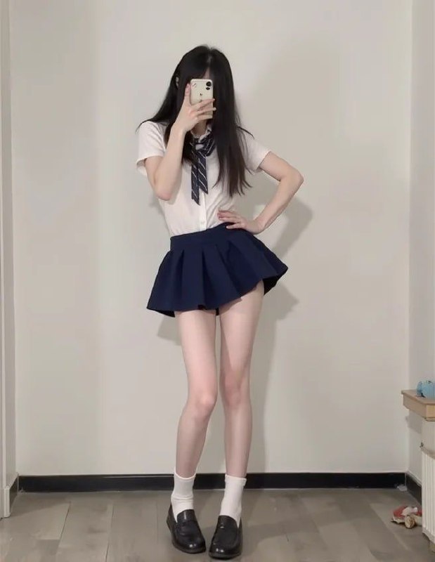 榆林