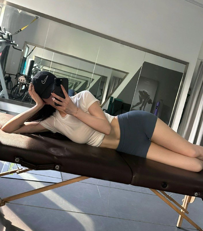 巴彦淖尔
