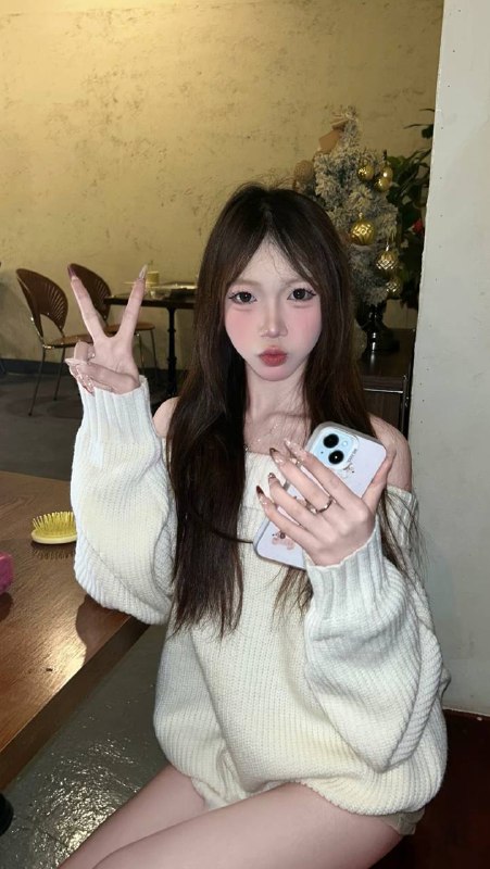 西宁