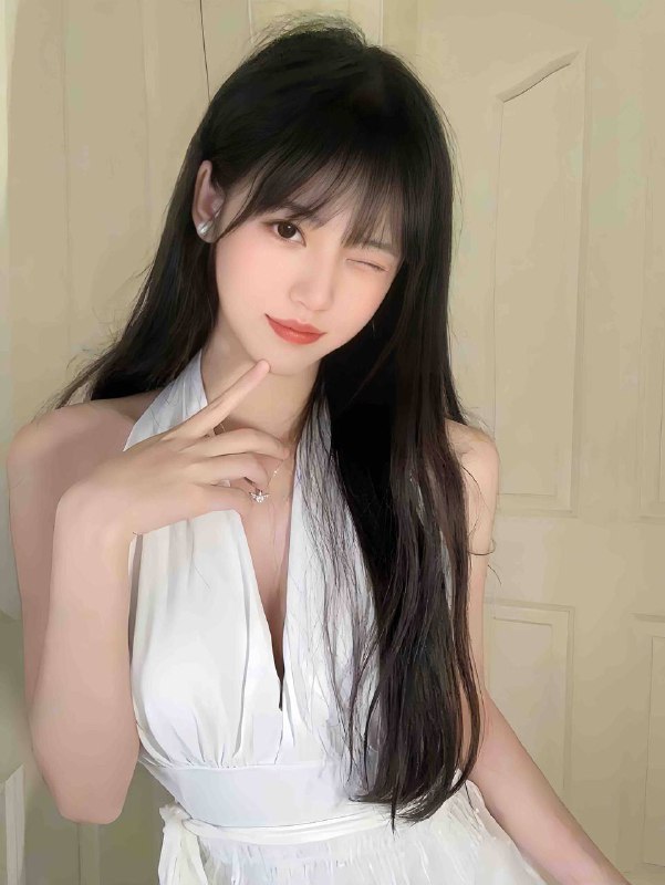 福州