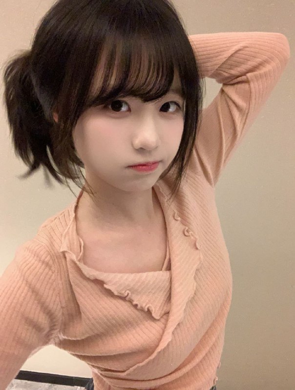 北京
