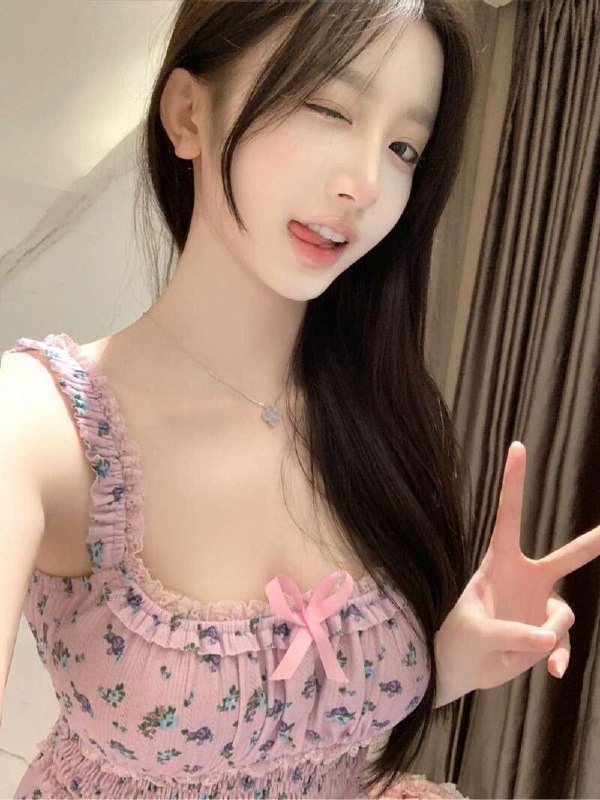 苏州