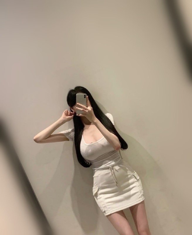 亳州