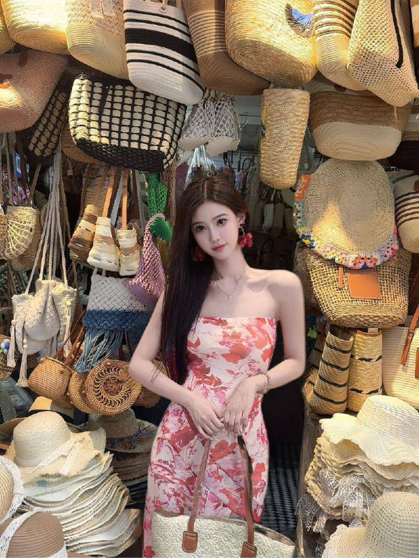 无锡