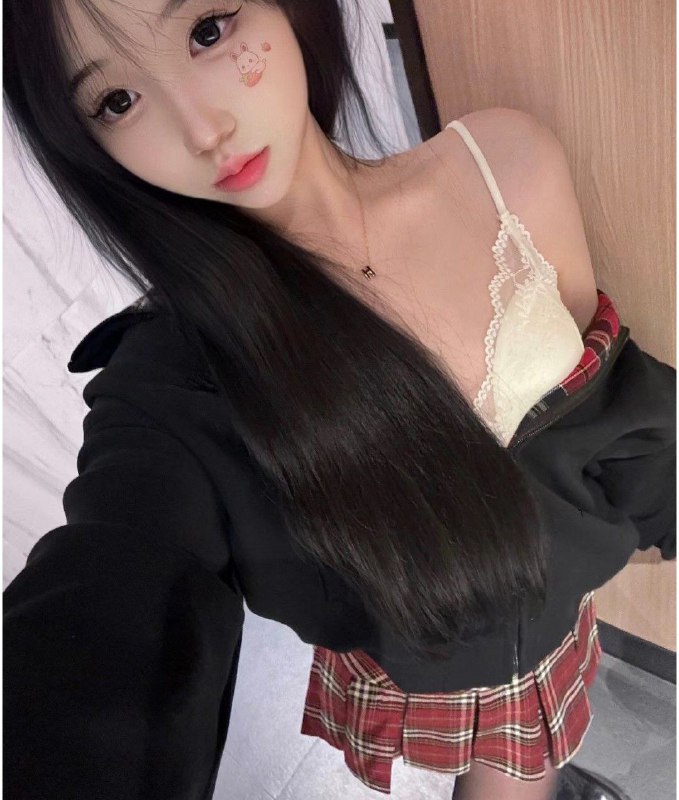 大火