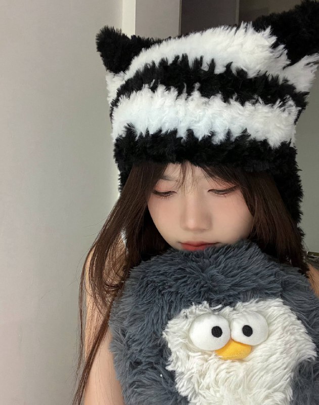 深圳