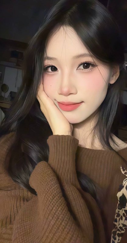 慈溪