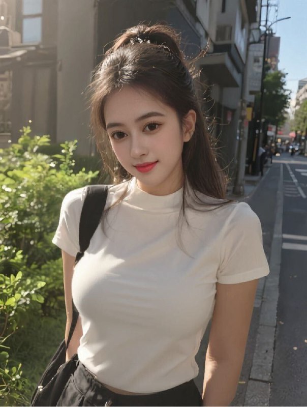 南通