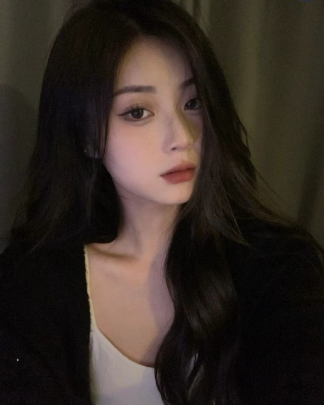全套