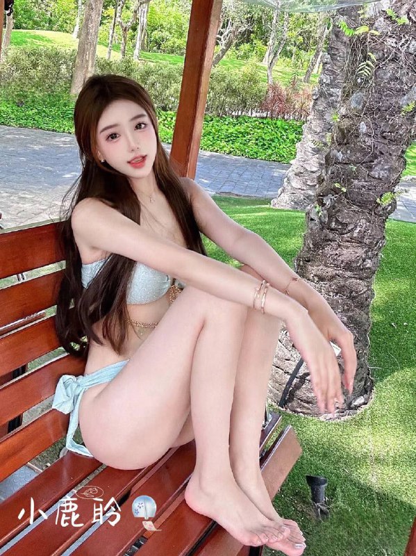 南通
