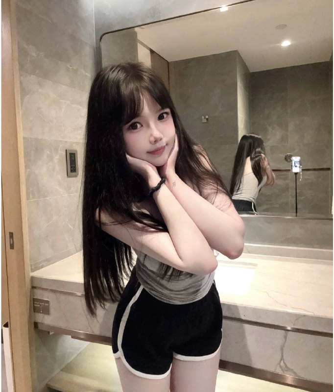 品茶