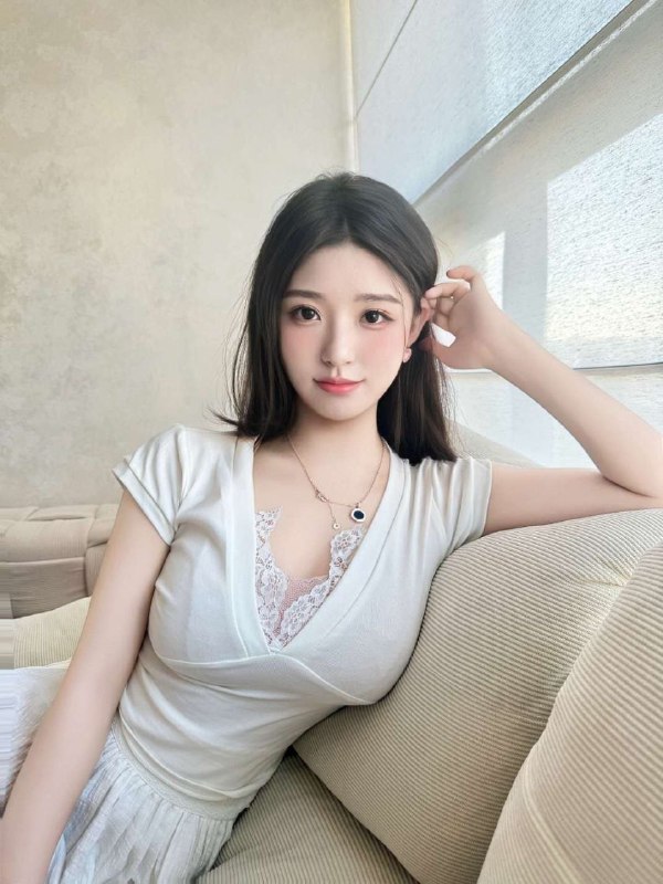 成都