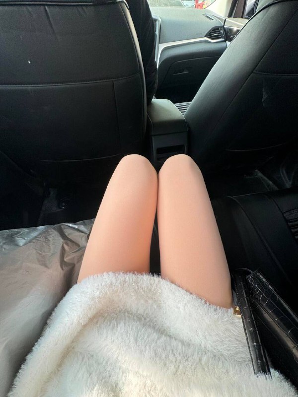 上海