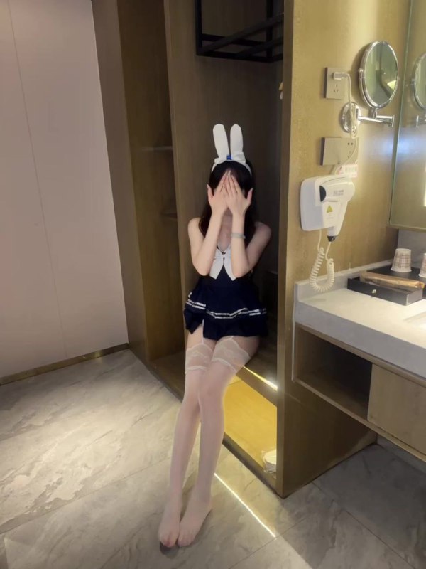 日照