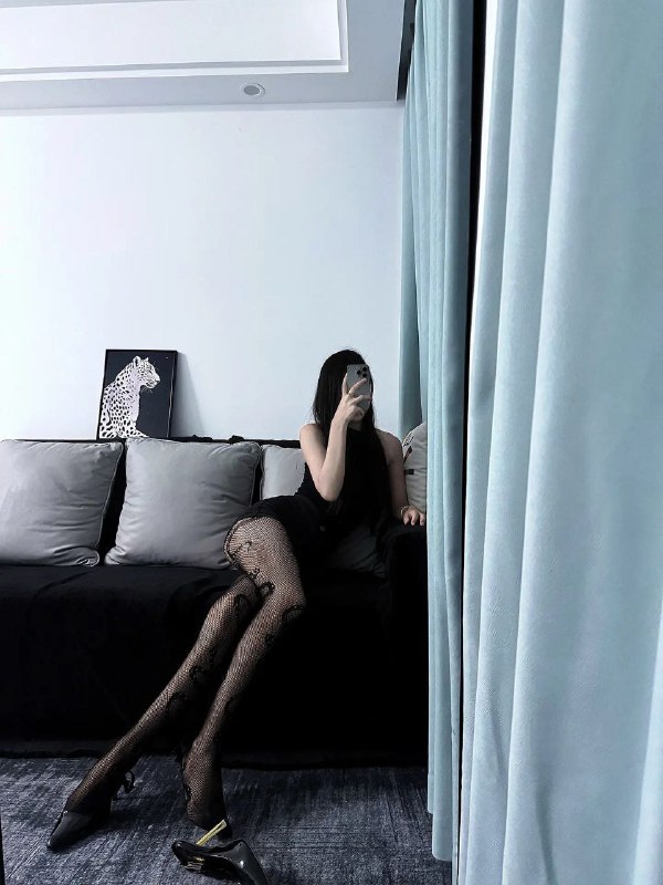丽水