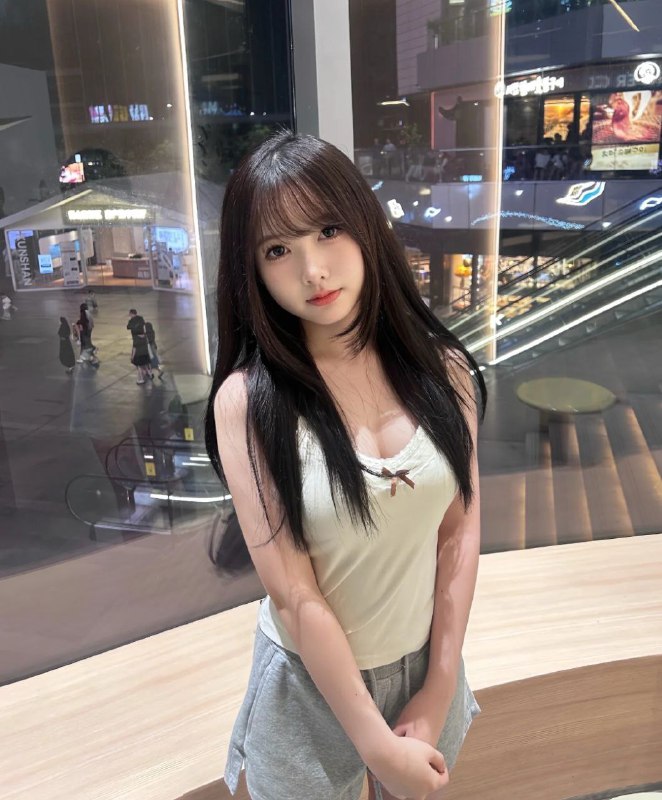 有房