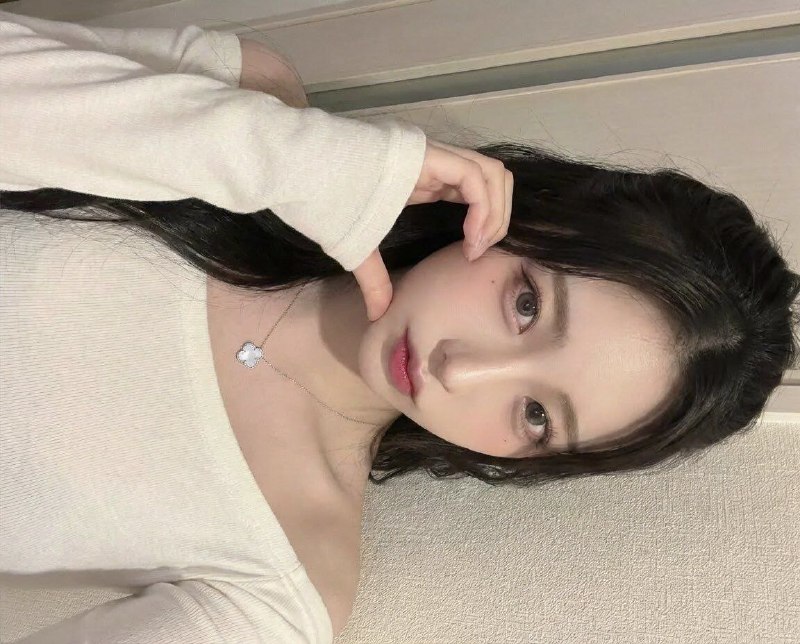 江阴