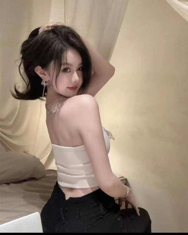 有房