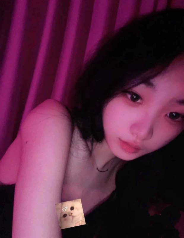 嫩妹