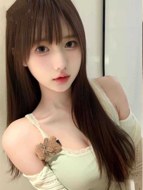 啪啪啪
