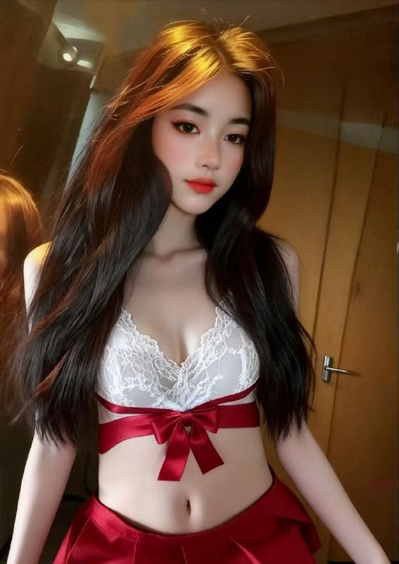 西宁