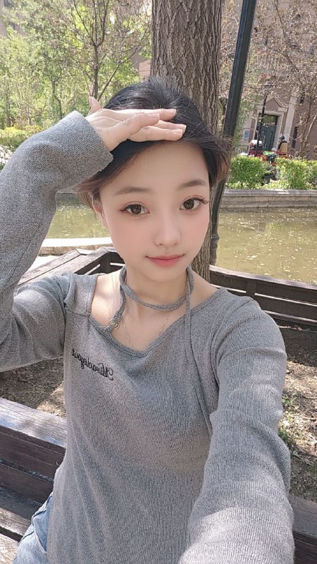 上海