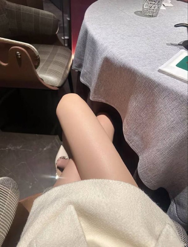 长治