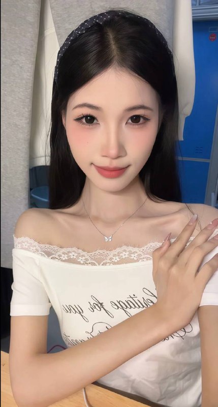 慈溪