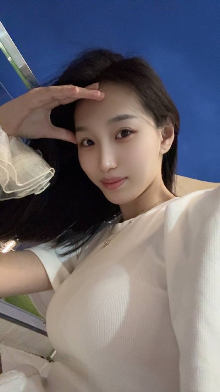 沈阳