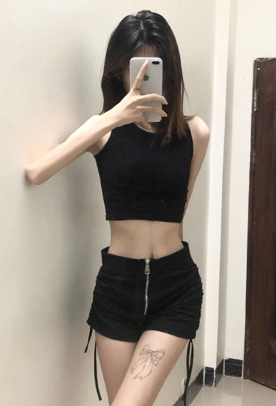 慈溪