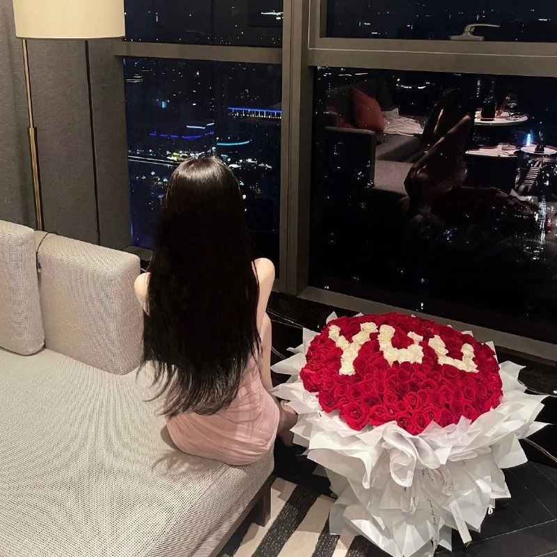 常熟