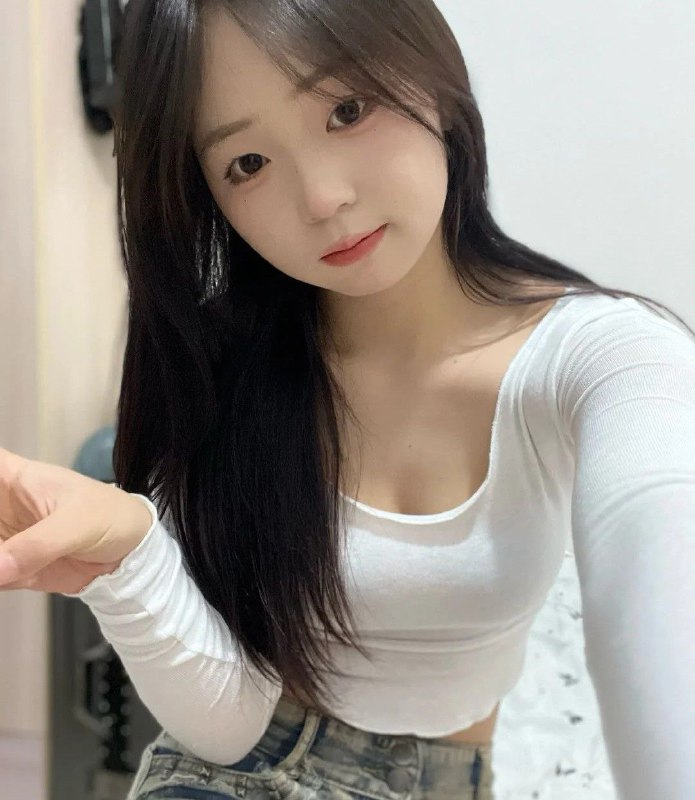 大火