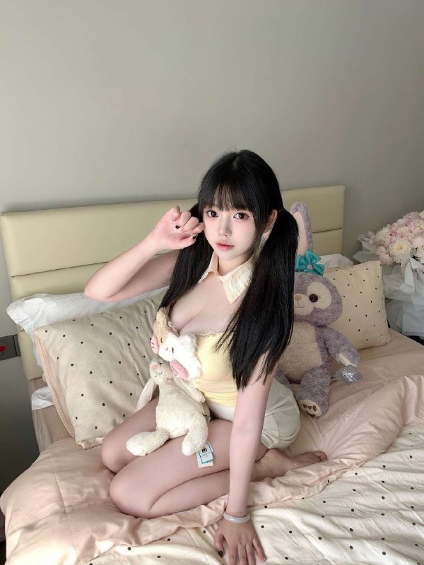 乌鲁木齐