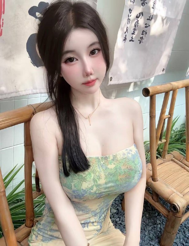 赤峰
